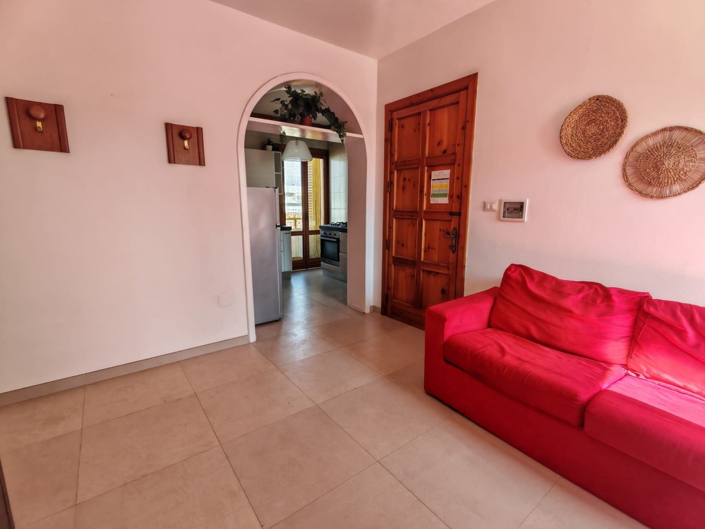 Giano Group Immobiliare